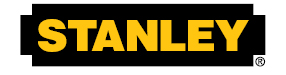 (STANLEY LOGO)